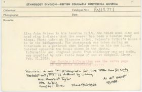 Image representing photograph.