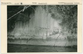 Image representing photograph.