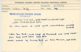 Image representing photograph.