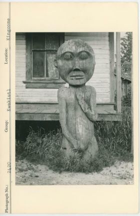 Image representing photograph.