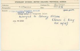 Image representing photograph.