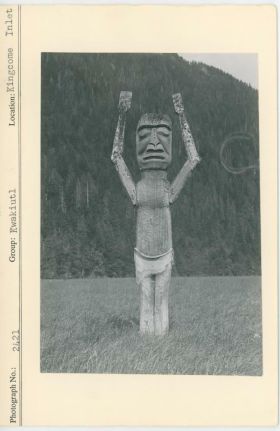 Image representing photograph.