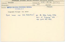 Image representing photograph.