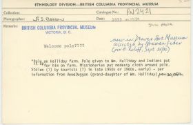 Image representing photograph.