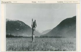 Image representing photograph.