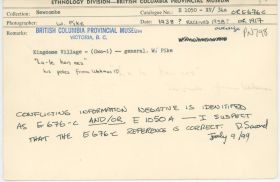 Image representing photograph.