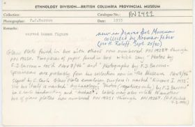 Image representing photograph.