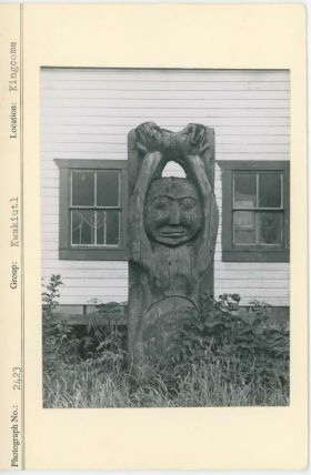 Image representing photograph.