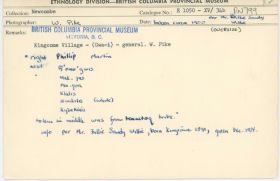 Image representing photograph.