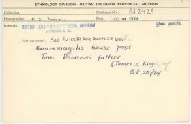 Image representing photograph.