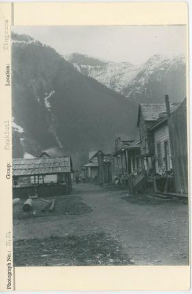 Image representing photograph.