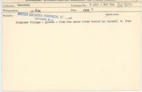 Image representing photograph.