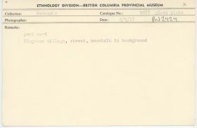 Image representing photograph.