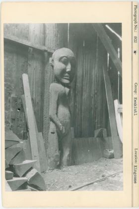 Image representing photograph.