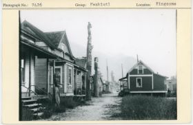 Image representing photograph.