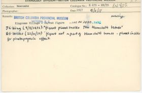 Image representing photograph.