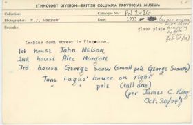 Image representing photograph.