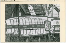 Image representing photograph.