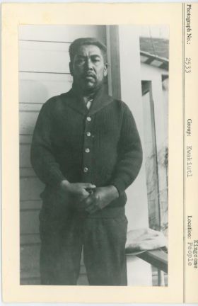 Image representing photograph.