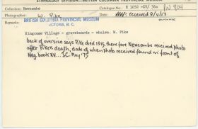 Image representing photograph.