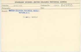 Image representing photograph.