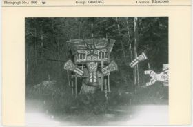 Image representing photograph.