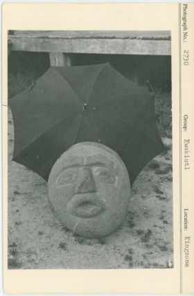 Image representing photograph.