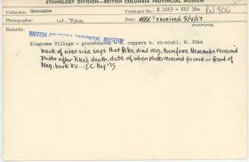 Image representing photograph.