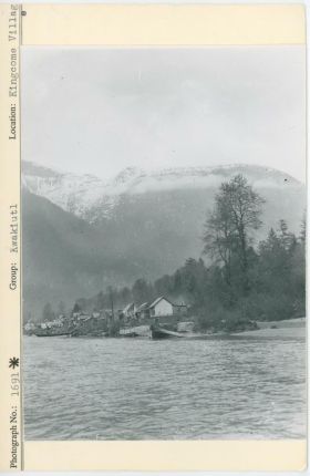 Image representing photograph.