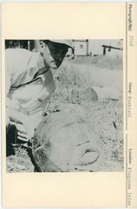 Image representing photograph.