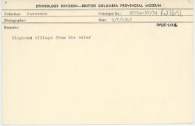 Image representing photograph.