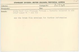 Image representing photograph.