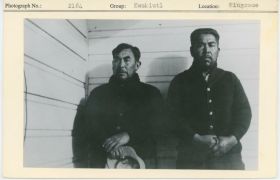 Image representing photograph.