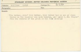 Image representing photograph.