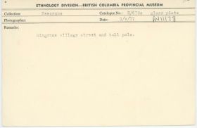 Image representing photograph.