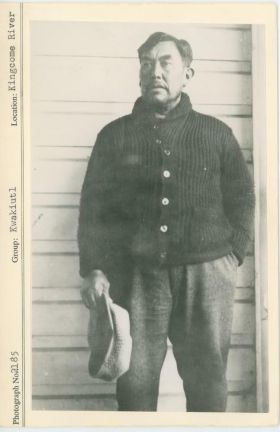 Image representing photograph.