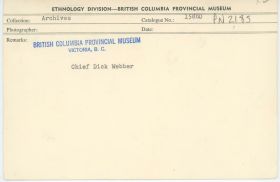 Image representing photograph.