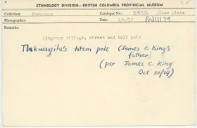 Image representing photograph.