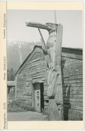 Image representing photograph.