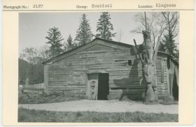 Image representing photograph.