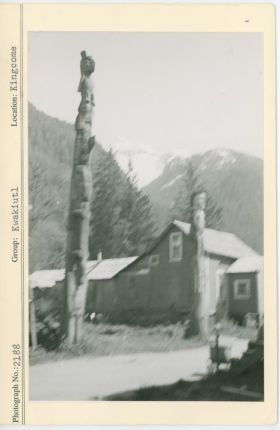 Image representing photograph.