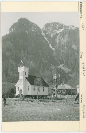 Image representing photograph.