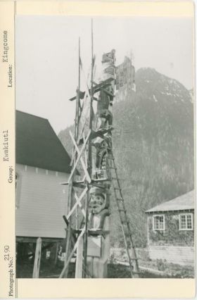 Image representing photograph.