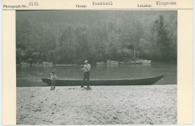 Image representing photograph.