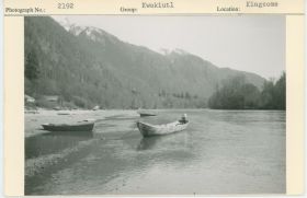 Image representing photograph.