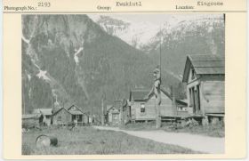 Image representing photograph.