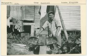 Image representing photograph.