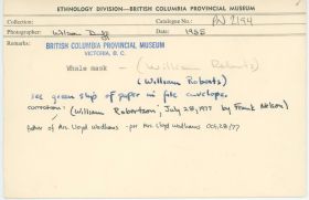 Image representing photograph.