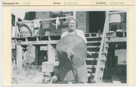 Image representing photograph.