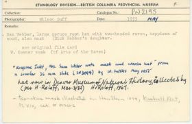 Image representing photograph.